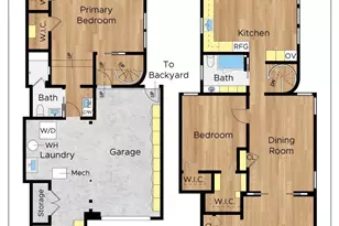 4416 19th St, San Francisco, CA 94114 - Photo 27