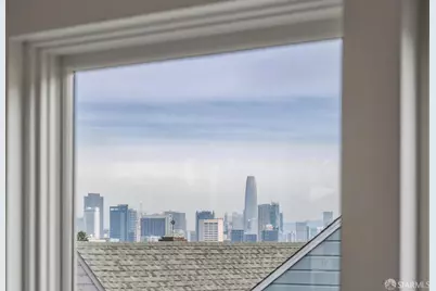 4416 19th Street, San Francisco, CA 94114 - Photo 13