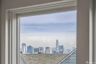 4416 19th St, San Francisco, CA 94114 - Photo 13