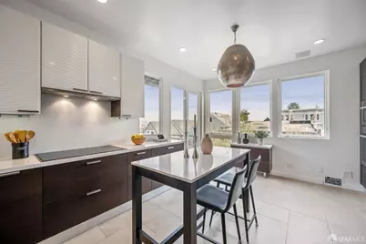 4416 19th Street, San Francisco, CA 94114 - Photo 9