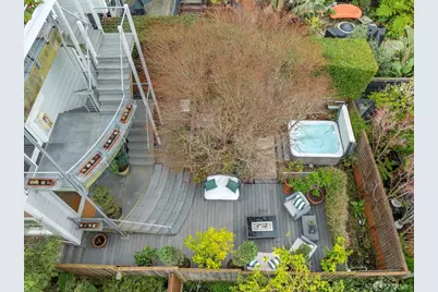 4416 19th Street, San Francisco, CA 94114 - Photo 21