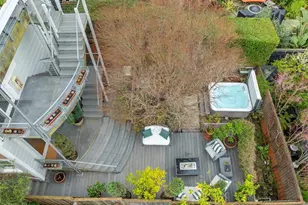 4416 19th St, San Francisco, CA 94114 - Photo 21