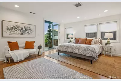 4416 19th Street, San Francisco, CA 94114 - Photo 1