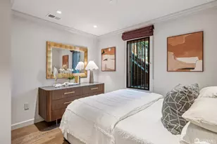 245 Pixley St, San Francisco, CA 94123 - Photo 63