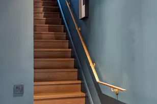 245 Pixley St, San Francisco, CA 94123 - Photo 35