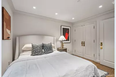 245 Pixley Street, San Francisco, CA 94123 - Photo 59