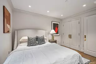 245 Pixley St, San Francisco, CA 94123 - Photo 59