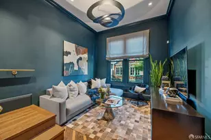 245 Pixley St, San Francisco, CA 94123 - Photo 31