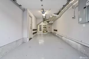 245 Pixley St, San Francisco, CA 94123 - Photo 65