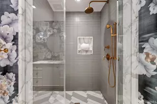 245 Pixley St, San Francisco, CA 94123 - Photo 61