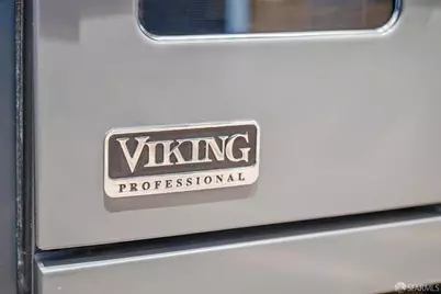 245 Pixley Street, San Francisco, CA 94123 - Photo 25