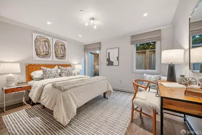 245 Pixley Street, San Francisco, CA 94123 - Photo 55