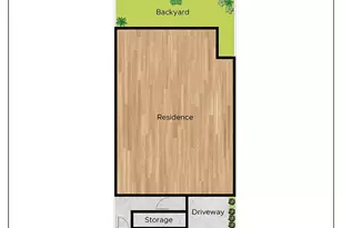 245 Pixley St, San Francisco, CA 94123 - Photo 71