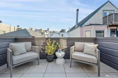 245 Pixley Street, San Francisco, CA 94123 - Photo 51