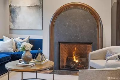 245 Pixley Street, San Francisco, CA 94123 - Photo 5