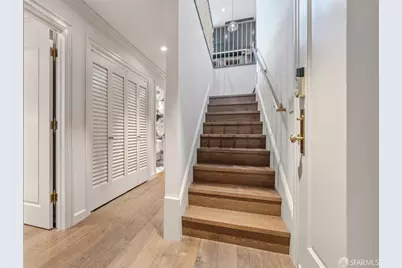245 Pixley Street, San Francisco, CA 94123 - Photo 53