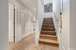 245 Pixley St, San Francisco, CA 94123 - Photo 53