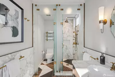 245 Pixley Street, San Francisco, CA 94123 - Photo 43