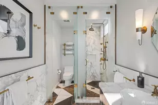 245 Pixley St, San Francisco, CA 94123 - Photo 43