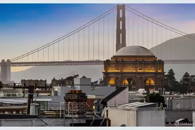 245 Pixley Street, San Francisco, CA 94123 - Photo 47