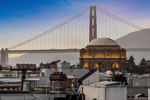 245 Pixley St, San Francisco, CA 94123 - Photo 47