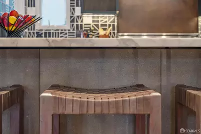 245 Pixley Street, San Francisco, CA 94123 - Photo 17