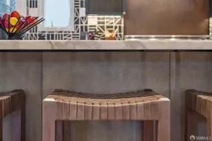 245 Pixley St, San Francisco, CA 94123 - Photo 17