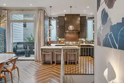245 Pixley Street, San Francisco, CA 94123 - Photo 9