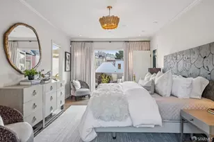 245 Pixley St, San Francisco, CA 94123 - Photo 37