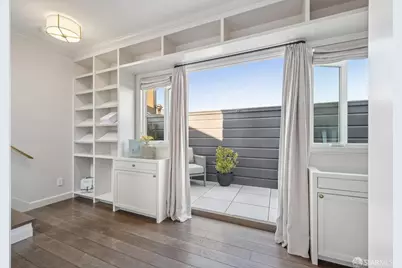 245 Pixley Street, San Francisco, CA 94123 - Photo 45