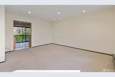 370 Monterey Boulevard #313, San Francisco, CA 94131 - Photo 7