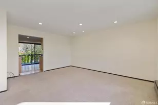 370 Monterey Blvd, San Francisco, CA 94131 - Photo 7