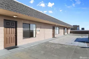 370 Monterey Blvd, San Francisco, CA 94131 - Photo 5