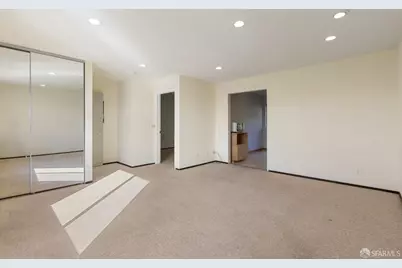 370 Monterey Boulevard #313, San Francisco, CA 94131 - Photo 7