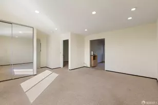 370 Monterey Blvd, San Francisco, CA 94131 - Photo 7