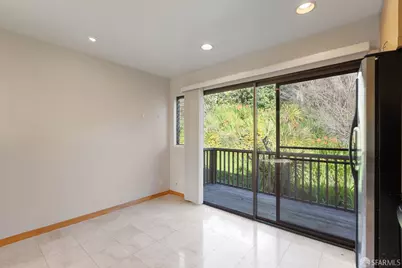 370 Monterey Boulevard #313, San Francisco, CA 94131 - Photo 13