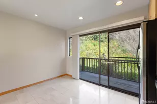 370 Monterey Blvd, San Francisco, CA 94131 - Photo 13