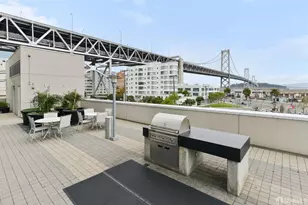 501 Beale St, San Francisco, CA 94105 - Photo 45