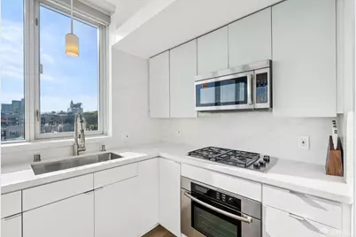 501 Beale Street #7H, San Francisco, CA 94105 - Photo 15