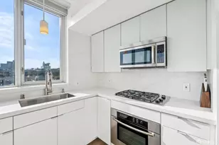 501 Beale St, San Francisco, CA 94105 - Photo 15