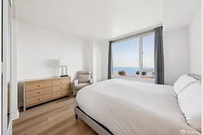 501 Beale Street #7H, San Francisco, CA 94105 - Photo 19