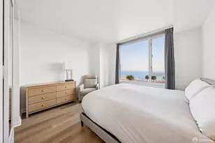 501 Beale St, San Francisco, CA 94105 - Photo 19