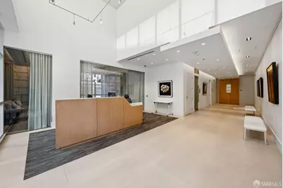 501 Beale Street #7H, San Francisco, CA 94105 - Photo 37