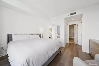 501 Beale Street #7H, San Francisco, CA 94105 - Photo 21