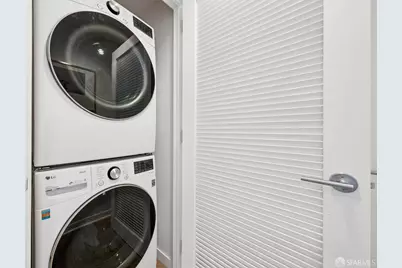 501 Beale Street #7H, San Francisco, CA 94105 - Photo 33