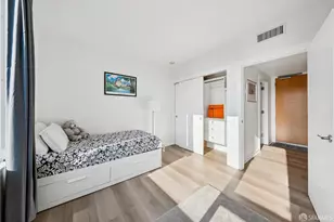 501 Beale St, San Francisco, CA 94105 - Photo 29