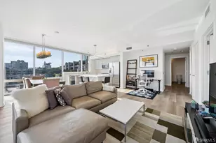 501 Beale St, San Francisco, CA 94105 - Photo 17