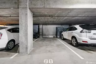 501 Beale St, San Francisco, CA 94105 - Photo 35