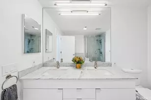 501 Beale St, San Francisco, CA 94105 - Photo 27