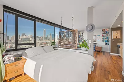 260 King Street #1317, San Francisco, CA 94107 - Photo 11